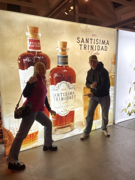 Stockholm Beer and Whisky Festival 43