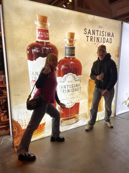 Stockholm Beer and Whisky Festival 44