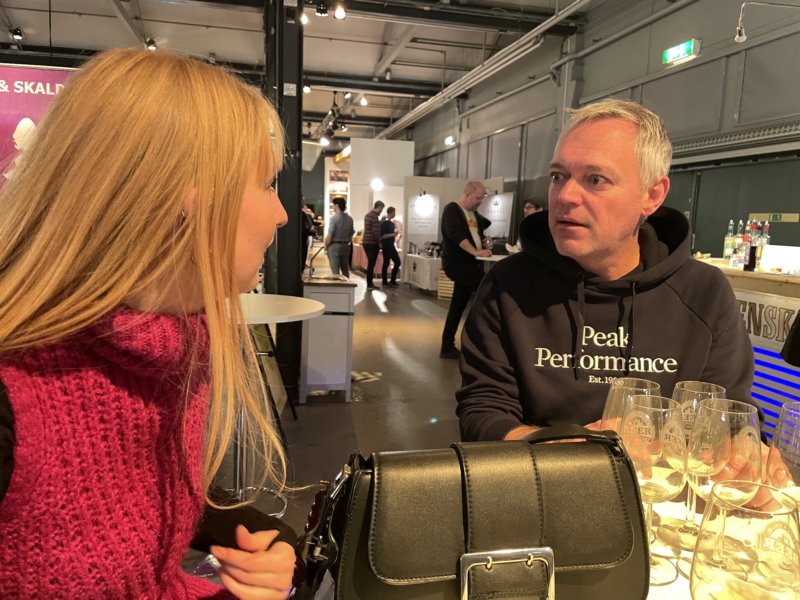 Stockholm Beer and Whisky Festival 48