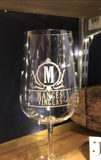 Stockholm Beer and Whisky Festival 51