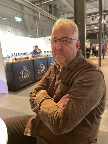 Stockholm Beer and Whisky Festival 54