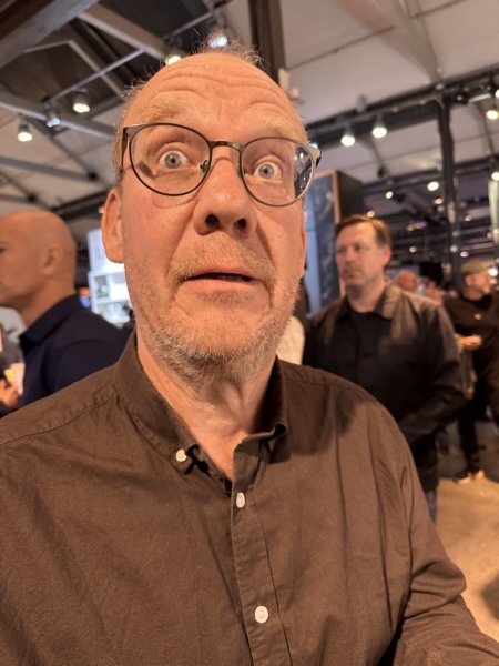 Stockholm Beer and Whisky Festival 25