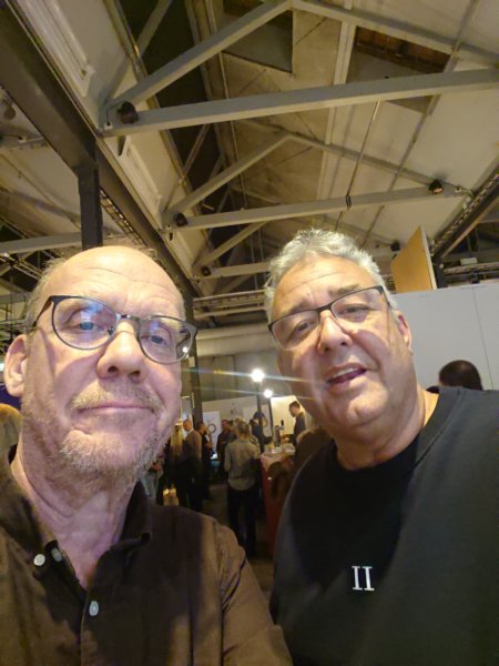 Stockholm Beer and Whisky Festival 43