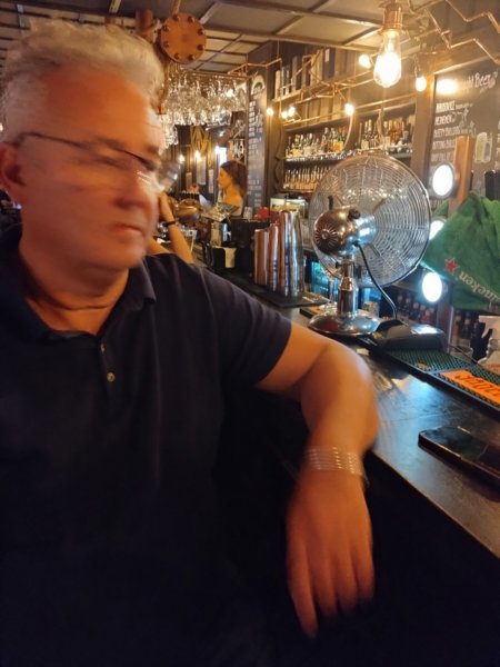 Stockholm Beer and Whisky Festival 22