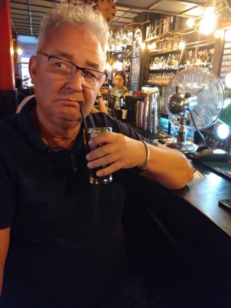 Stockholm Beer and Whisky Festival 23
