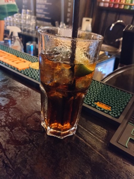 Stockholm Beer and Whisky Festival 24