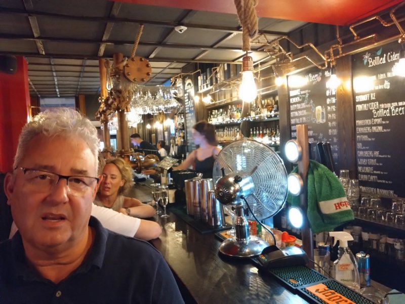 Stockholm Beer and Whisky Festival 25