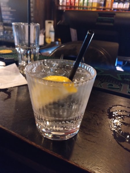 Stockholm Beer and Whisky Festival 26