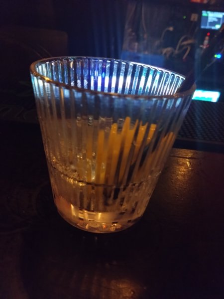 Stockholm Beer and Whisky Festival 29