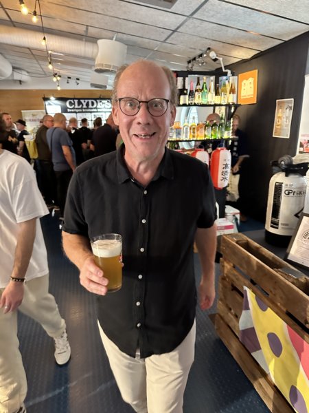 Stockholm Beer and Whisky Festival 37