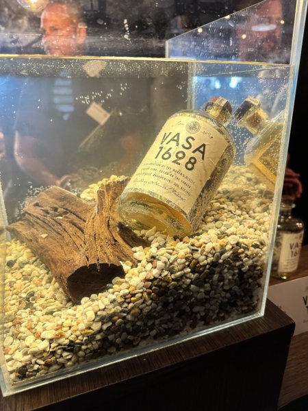 Stockholm Beer and Whisky Festival 38