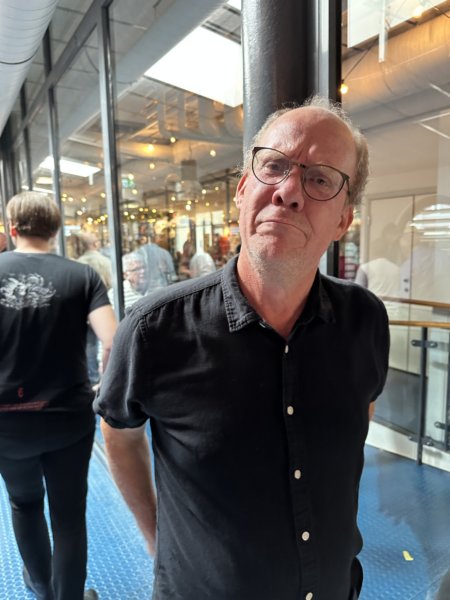 Stockholm Beer and Whisky Festival 44