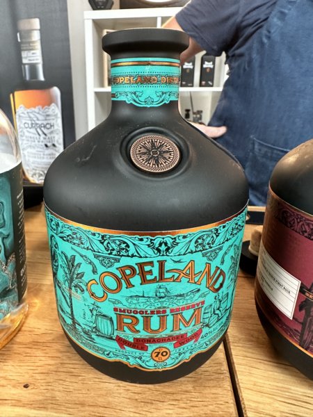 Stockholm Beer and Whisky Festival 45