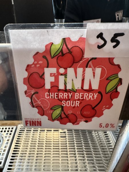 Stockholm Beer and Whisky Festival 48