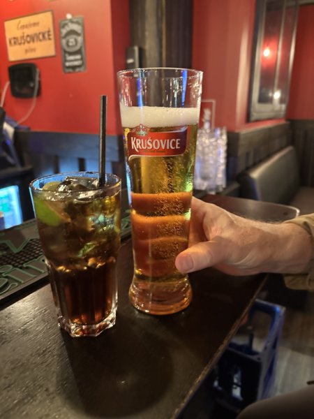 Stockholm Beer and Whisky Festival 58