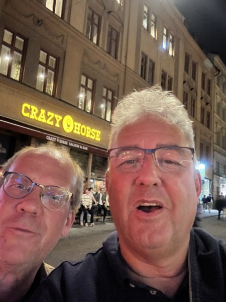 Stockholm Beer and Whisky Festival 60