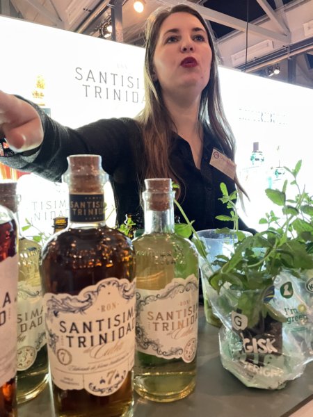 Stockholm Beer and Whisky Festival 16