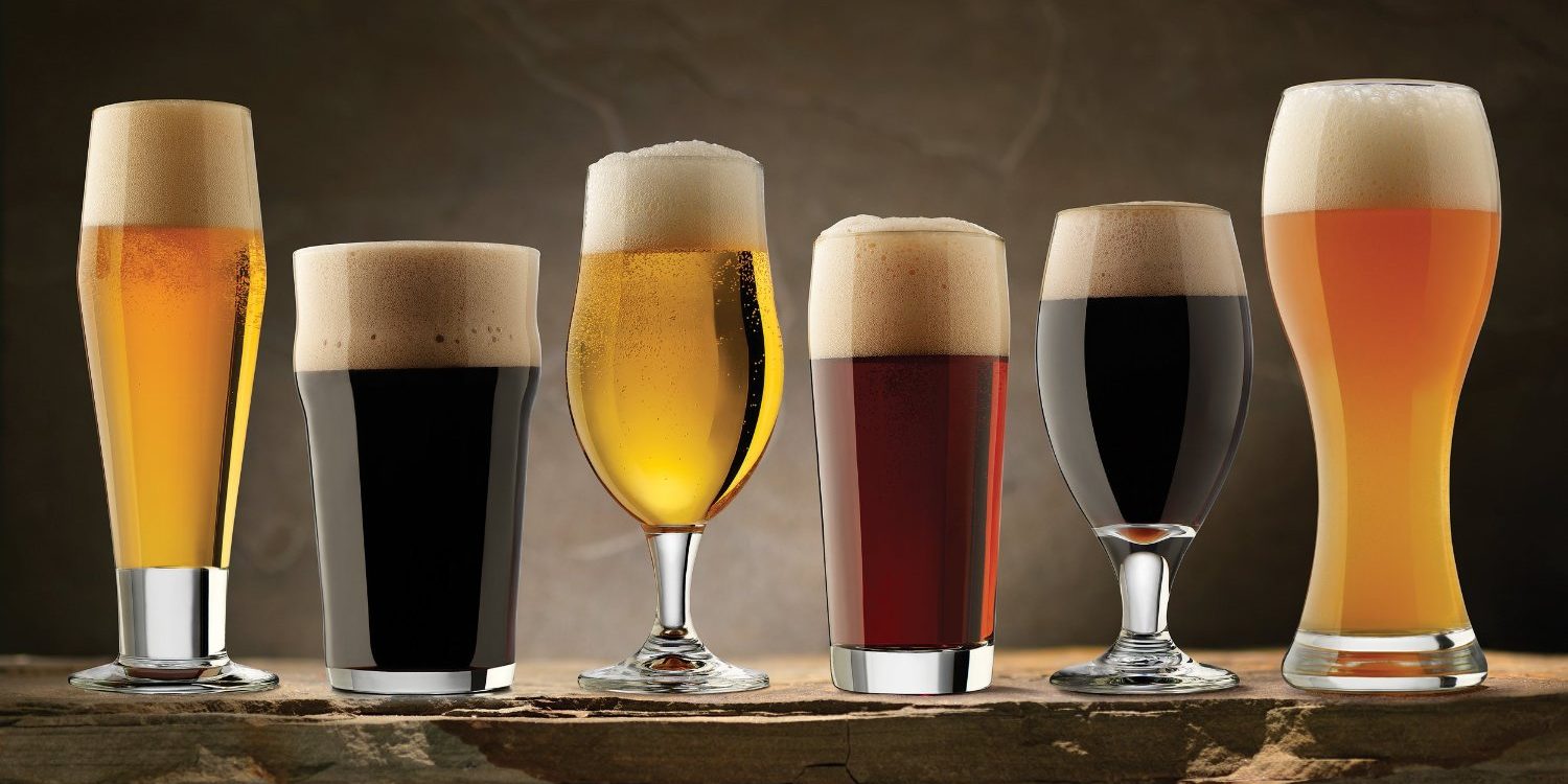 Beermates