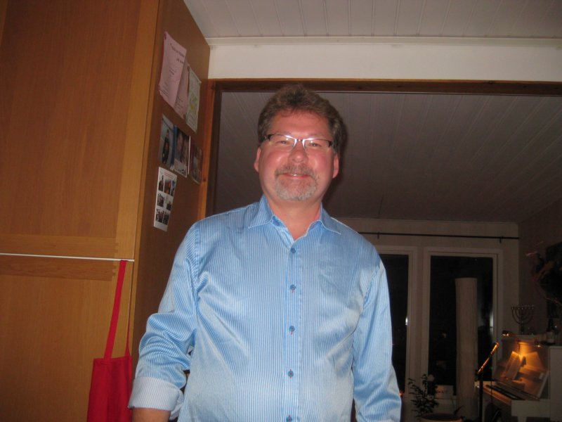 Heinz Femtio 14