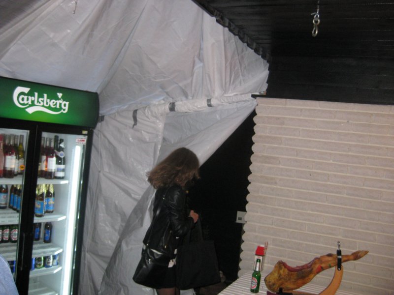 Heinz Femtio 16