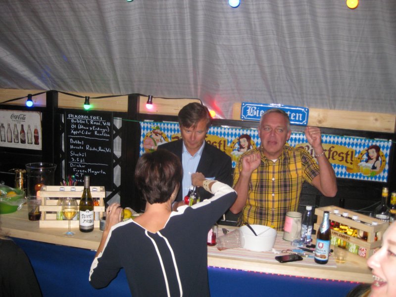 Heinz Femtio 18