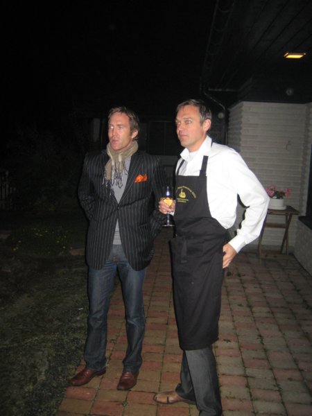 Heinz Hippa 11