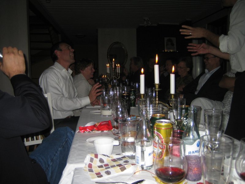Heinz Hippa 56