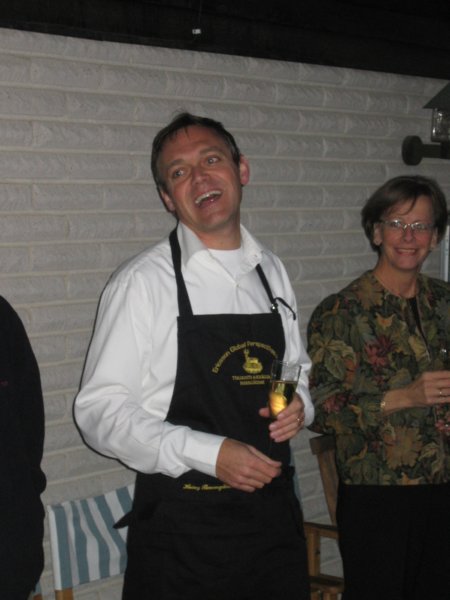 Heinz Hippa 6