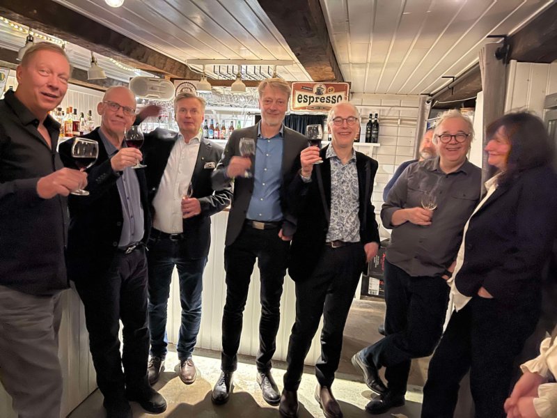 Anders Kalas 42