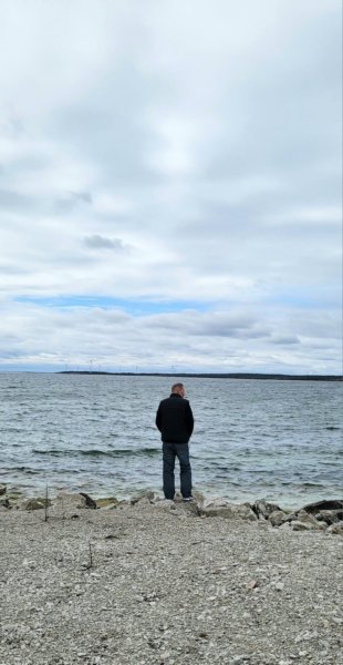 Benkes 60-års Tour 102