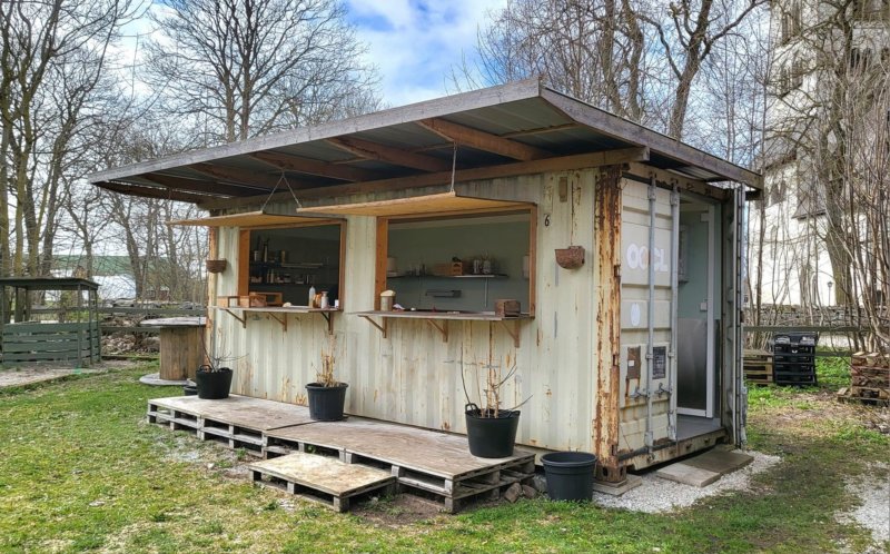 Benkes 60-års Tour 134