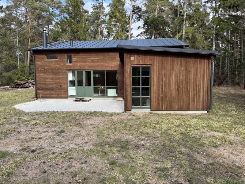Benkes 60-års Tour 157