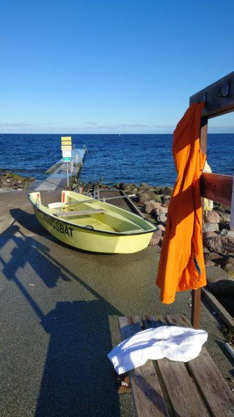 Benkes 60-års Tour 218