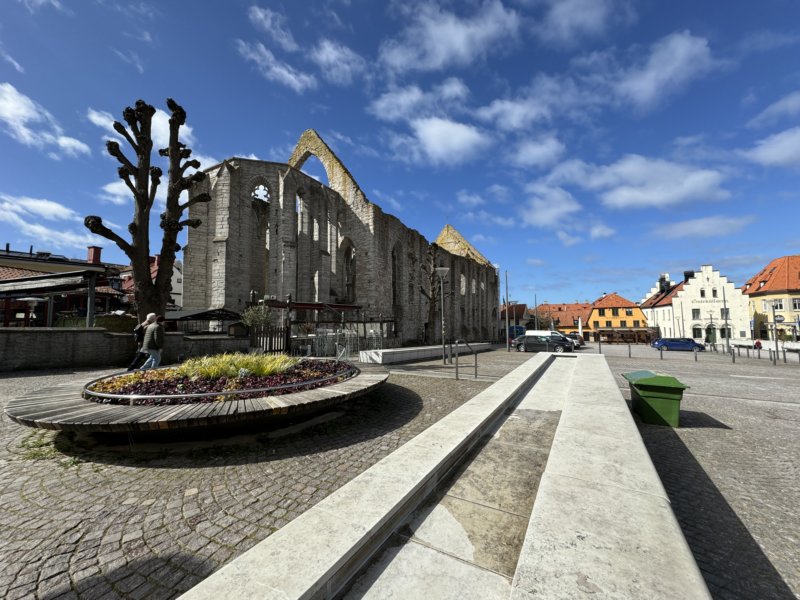 Benkes 60-års Tour 227