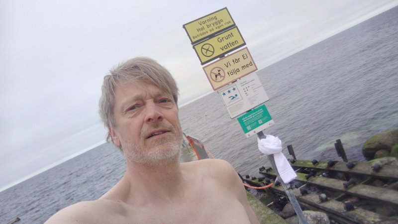 Benkes 60-års Tour 36