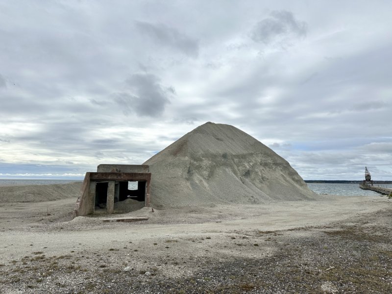 Benkes 60-års Tour 66