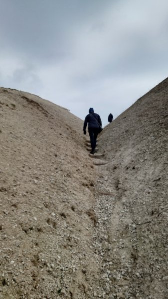Benkes 60-års Tour 85