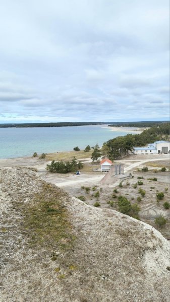 Benkes 60-års Tour 89
