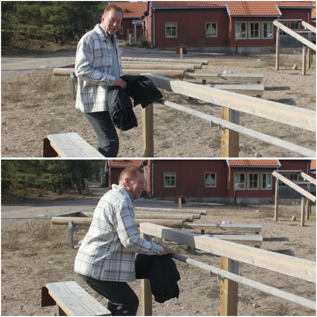 Håkan's Bouillabaisse 196