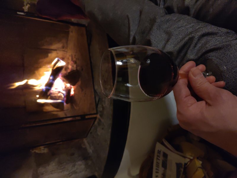 Håkan's Bouillabaisse 22