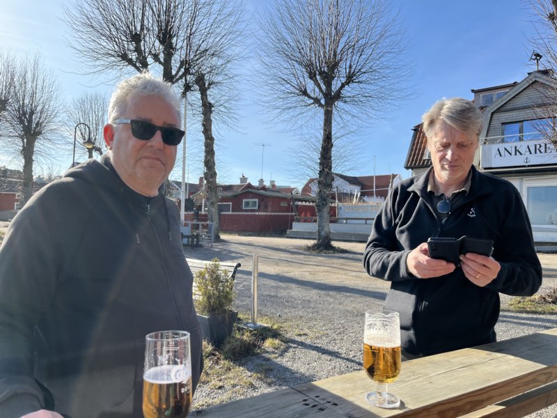 Håkan's Bouillabaisse 225