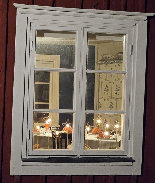 Håkan's Bouillabaisse 283