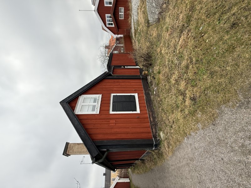 Håkan's Bouillabaisse 43