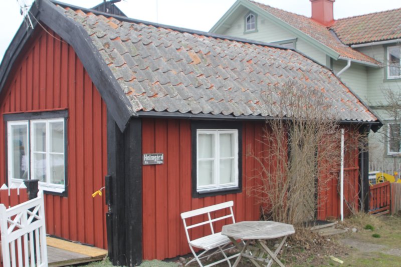 Håkan's Bouillabaisse 55