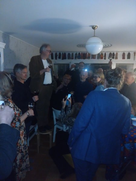 Peter's Vinmingel 59