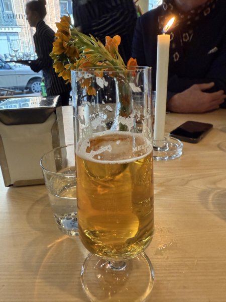 Peter's Vinmingel 7
