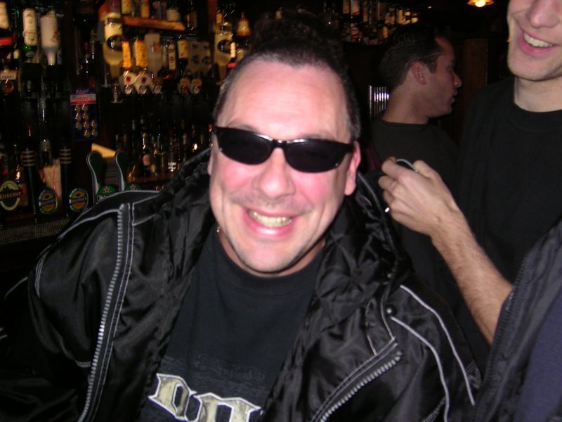 Friday 65