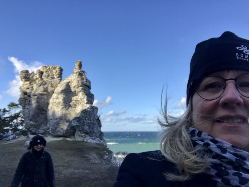 Visby 42