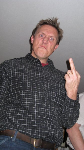 Herrmiddag hos Anders 30