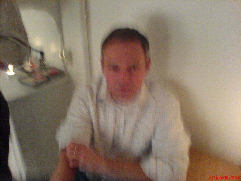 Herrmiddag hos Sven 4